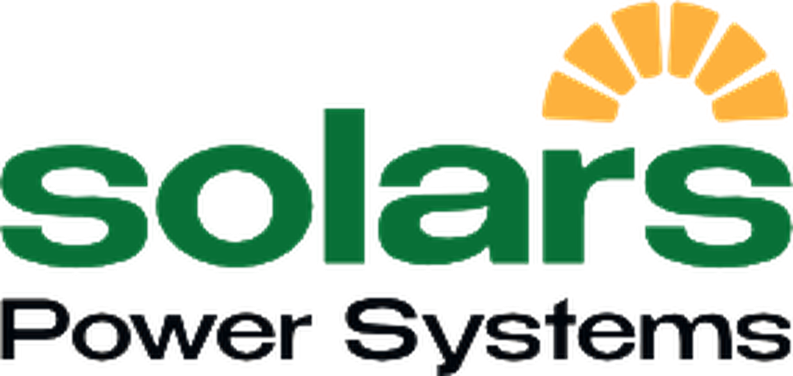 Solars Power Systems